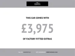 Grey Used 2018 Volvo XC40 R-Design Pro SUV | £22,795 (Fair price)