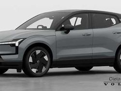New 2026 Volvo EX30 Plus SUV | £29,900 (Super price)