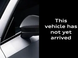 Black Used 2022 Audi e-tron GT quattro Comfort Sedan | £41,999 (Good price)