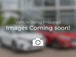 White Used 2022 Renault Rapid GT-Line Hatchback | £12,095 (Fair price)