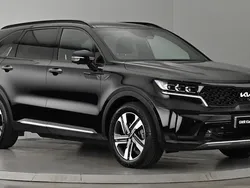 Used 2023 Kia Sorento SUV | £39,995 (Fair price)