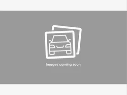 Blue Used 2025 Land Rover Range Rover Sport Autobiography SUV | £104,650