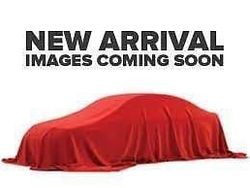 Blue Used 2015 Peugeot 208 Active Hatchback | £2,995 (Good price)