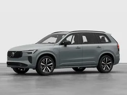 New 2026 Volvo XC90 Plus SUV | £77,760 (Fair price)