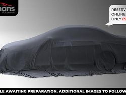 Red Used 2021 Citroën C4 PureTech Hatchback | £14,395 (A bit pricey)