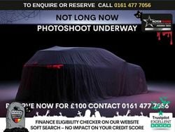 Black Used 2017 Kia Ceed GT-Line S Hatchback | £6,890 (Good price)