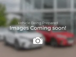 White Used 2022 Renault Rapid GT-Line Hatchback | £12,195 (Fair price)