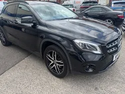 Used 2019 Mercedes 180 Urban Sedan | £13,995 (Good price)