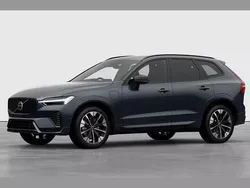 Other New 2024 Volvo XC60 Plus SUV | £64,555 (A bit pricey)