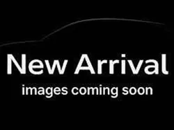 Used 2008 Peugeot 2008 Allure Premium SUV | £7,500 (Good price)