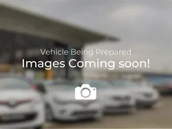 Flame red Used 2022 Renault Captur R.S. SUV | £16,495 (Fair price)