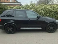 Used 2007 BMW X5 SUV | £20,995