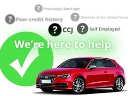 White Used 2017 Audi TT Roadster Black Edition Cabriolet | £14,999 (Fair price)