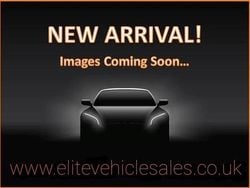 Brown Used 2014 Honda Civic ES Hatchback | £4,000 (Good price)