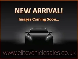 Brown Used 2014 Honda Civic ES Hatchback | £4,000 (Fair price)