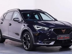 Used 2024 Cupra Formentor SUV | £20,122 (Good price)