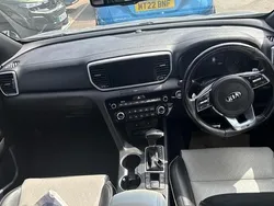 Grey Used 2024 Peugeot Partner S MPV | £13,932 (Fair price)
