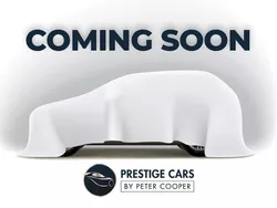 White Used 2022 Toyota Yaris Hatchback | £28,991 (Fair price)