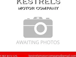 Used 2018 Nissan Leaf Pack Hatchback | £7,595