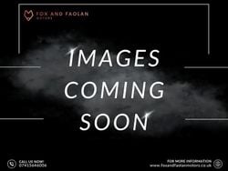 Grey Used 2015 Skoda Octavia vRS Hatchback | £7,490 (Fair price)