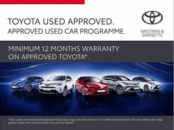 Grey Used 2022 Toyota Corolla Design Hatchback | £19,799 (Fair price)