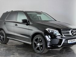 Used 2018 Mercedes E250 AMG line Estate | £19,450 (Good price)