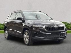 Other New 2025 Skoda Karoq SE SUV | £30,999 (Good price)