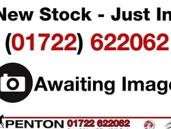 Used 2023 Hyundai Bayon SE SUV | £12,990 (Fair price)
