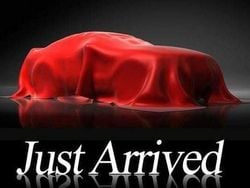 Black Used 2014 Nissan Juke Acenta SUV | £4,890 (Fair price)