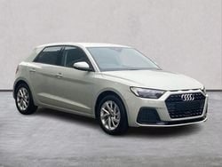 Other New 2024 Audi A1 Sport Hatchback | £22,599 (Fair price)