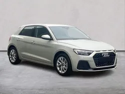 Other New 2024 Audi A1 Sport Hatchback | £23,099 (Fair price)