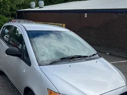 Used 2010 Mitsubishi Colt | £999 (Good price)