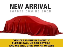 Black Used 2013 Kia Carens 2 MPV | £3,950 (Fair price)