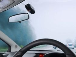 Nebula blue Used 2020 Toyota Yaris Hybrid Hatchback | £13,944 (Super price)