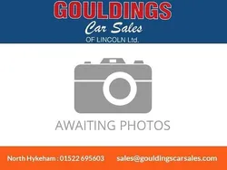 Blue Used 2012 Hyundai i20 Active Hatchback | £4,499 (Fair price)