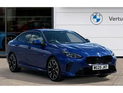 Other Used 2025 BMW 220 M Sport Coupe | £36,994