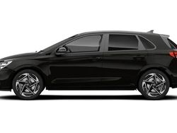 New 2025 Hyundai i30 Advanced Hatchback | £23,522