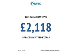 Black Used 2010 Audi A4 Design Sedan | £2,995 (Fair price)