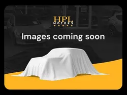 Grey Used 2023 Hyundai Kona Premium SUV | £18,799 (Good price)