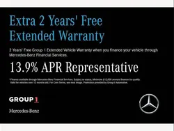 Silver Used 2022 Mercedes GLC300 AMG Line Premium SUV | £35,990 (A bit pricey)
