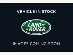 Black Used 2021 Land Rover Range Rover Velar HSE Dynamic SUV | £33,000 (A bit pricey)