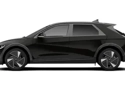 New 2025 Hyundai Ioniq 5 Ultimate SUV | £45,851 (Fair price)