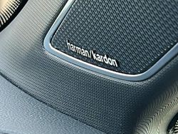 Used 2024 VW Golf VIII GTI Hatchback | £23,799 (Good price)