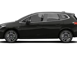 New 2025 BMW 225 Active Tourer M Sport MPV | £40,733 (Good price)