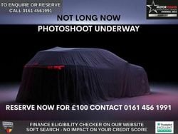 Blue Used 2013 VW Golf VII SE Hatchback | £6,940 (Good price)