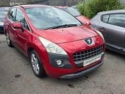 Grey Used 2006 Renault Modus Expression MPV | £1,495 (A bit pricey)
