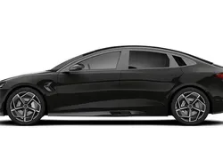 Used 2023 BYD Seal Design Sedan | £46,396 (Expensive)