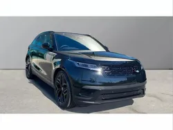 Other New 2024 Land Rover Range Rover Velar S SUV | £58,214 (Good price)