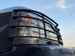 Blue Used 2005 Land Rover Range Rover Vogue SUV | £20,000