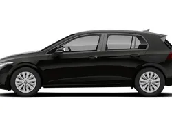 Used 2024 VW Golf VIII R-line Hatchback | £21,783 (Fair price)